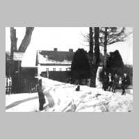 114-0001 Wilkenhoehe - Gutshaus im Winter 1930.jpg